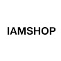 IAMSHOP TV