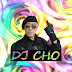 DJ CHO