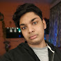 Sumeet Paul Vlogs