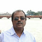 Kishore Chandra Behera