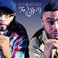Artist Thumbnail