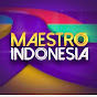 Maestro Indonesia RTV