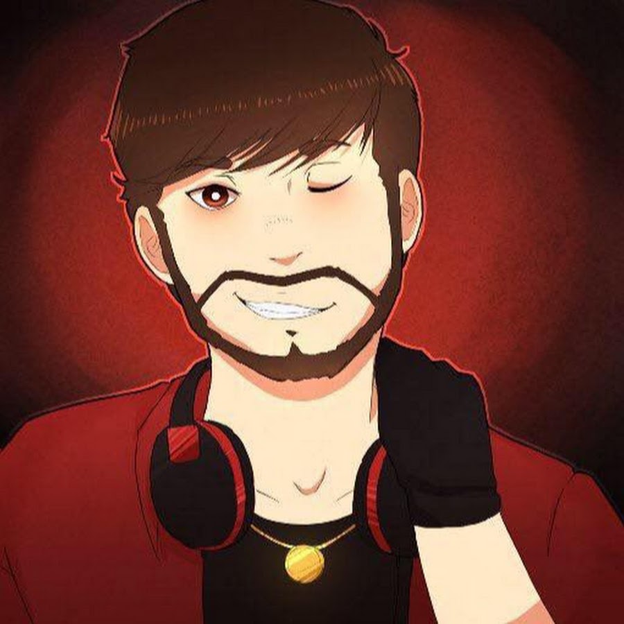 dj flawlez