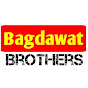 Bagdawat Brothers