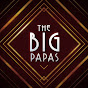 The Big Papas