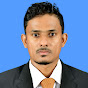 Madusanka Wijesinghe