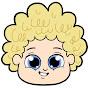 Troy Time youtube avatar