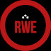 logo Real World Example