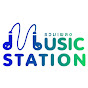 รวมเพลง MusicStation