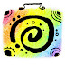 logo ChuDoDAmi