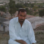 Touqeer Awan