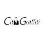 City Graffiti AOR & City Popチャンネル