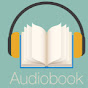 Melhores AudioBooks