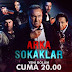 Arka Sokaklar -BA