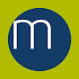 MarcMinorGroup