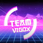 Team Vigox