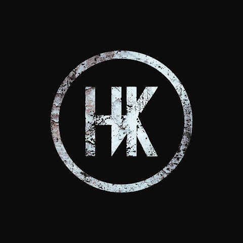 influencer profile picture
