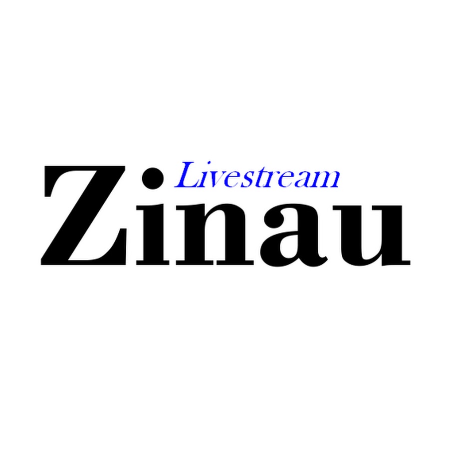 Zinau