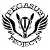 Pegasus Projects