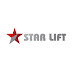 Star Lift