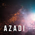 azadi 004