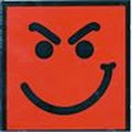 Artist Thumbnail