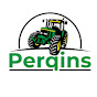 Perqins