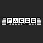 Faces Productions