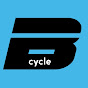 B-Cycle Ride