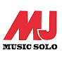 MJ Music Solo