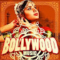 Bollywood Music Box