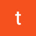 logo therealjamesp