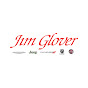 Jim Glover Dodge Chrysler Jeep Ram Fiat