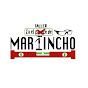 En el Taller de Martincho