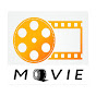 Movies Channel