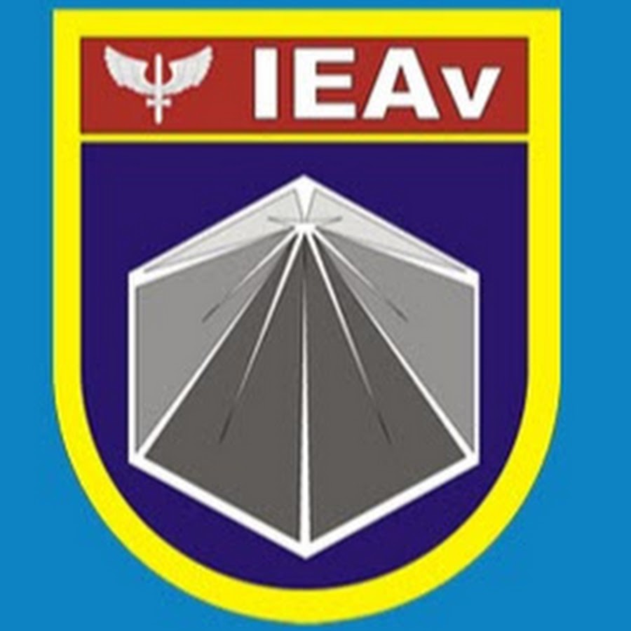 Ieav Instituto De Estudos Avan Ados Youtube