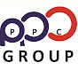 PPC GROUP, LLC