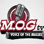 MOG TV Naija