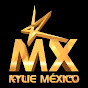 Kylie México