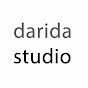 Darida Studio