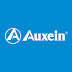 logo Auxeinmedical