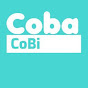 Coba Cobi