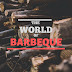 The World Of Barbeque