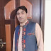 Shah Jan Dawoodi