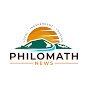 Philomath News