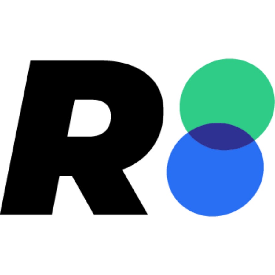 ReAthlete YouTube