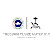 FREEDOM HOUSE PARISH COVENTRY RCCG