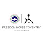 FREEDOM HOUSE PARISH COVENTRY RCCG