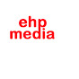 EHP MEDIA KINSHASA