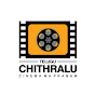 Telugu Chithralu